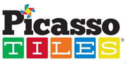 PicassoTiles