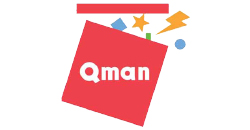 Qman