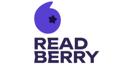 READBERRY