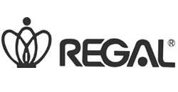 REGAL