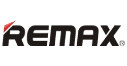 Remax