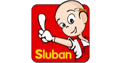 SLUBAN