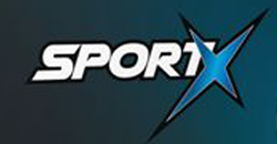 SPORTX