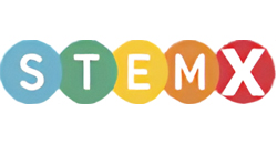STEMX
