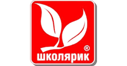 Школярик