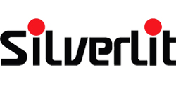 Silverlit