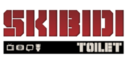 Skibidi Toilet