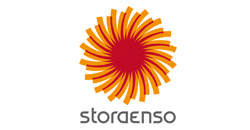 Stora Enso