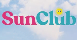 SunClub