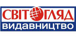 Світогляд