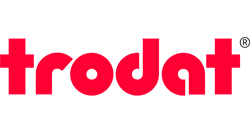 TRODAT