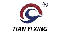 Tian Yi Xing