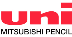 UNI