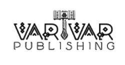 Varvar Publishing
