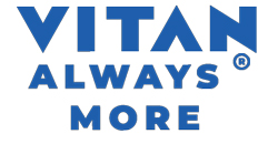 Vitan