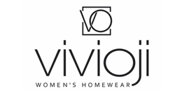 Vivioji