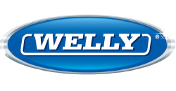 Welly