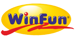 WinFun