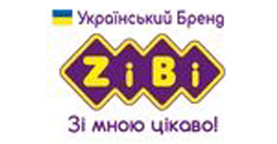 ZiBi