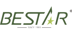 Bestar