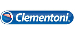 Clementoni