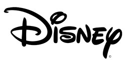 Disney ОСЗ