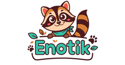 Enotik