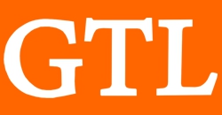 GTL