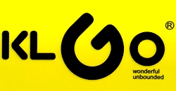 KLGO