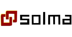 SOLMA