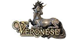 Veronese