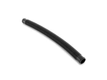 Шланг для килимок-нагрівача 28685. Intex 11955