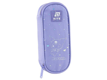 Пенал Kuromi, Kite HK25-599