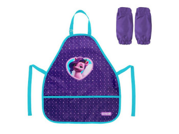 Фартук школьный My Little Pony, Kite