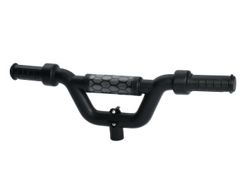 Кермо M 6279-SP HANDLE до квадроцикла M 6279
