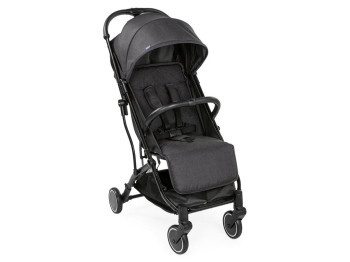 Коляска детская Trolleyme Stroller. Chicco 79865.85