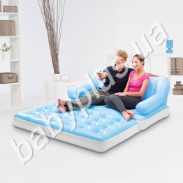 Диван-кровать 5в1 Bestway 75038