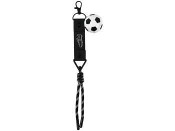 Брелок-підвіска Футбольна Kite K26-3002-5