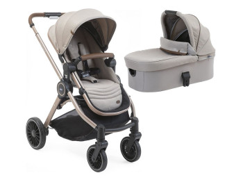 Коляска дитяча Best Friend Pro Light 2в1, Chicco