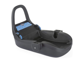 Дополнительная база для автомобильного сиденья KAILY CAR SEAT, Chicco