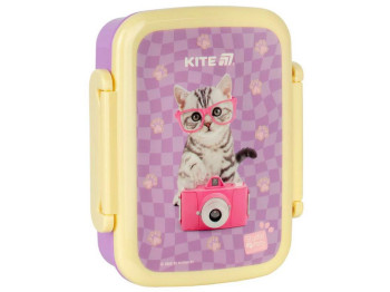 Ланчбокс Studio Pets, Kite