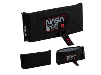 Пенал NASA, Kite