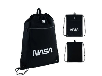 Сумка для взуття NASA, Kite