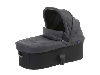 Колиска Best Friend Light, Chicco