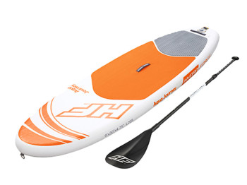 Надувная SUP доска Bestway 65302