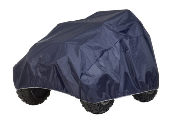 Чехол на электромобиль универсальный M 4453/4175/3573/4455. Car cover ТИП 3