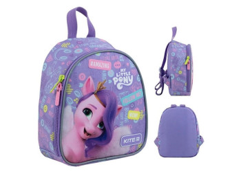Рюкзак дитячий My Little Pony, Kite