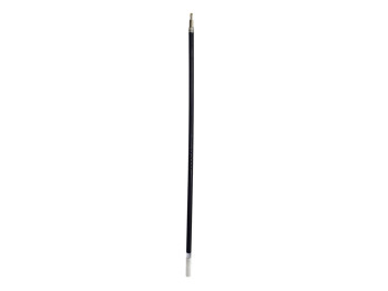 Стрижень I-PEN черний.Цена за 1 шт.