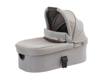 Колиска Best Friend Light, Chicco