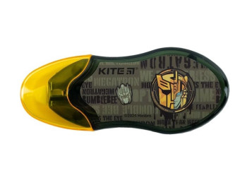 Корректор ленточный Transformers 5 мм, Kite